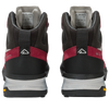 Dolomite Vernale Hike Mid GTX Damenschuh – Burgundy Red