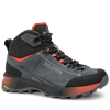 Dolomite Vernale Hike Mid GTX Damenschuh – Gunmetal Grey