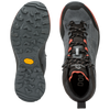 Dolomite Vernale Hike Mid GTX Damenschuh – Gunmetal Grey
