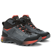 Dolomite Vernale Hike Mid GTX Damenschuh – Gunmetal Grey
