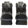 Dolomite Vernale Hike Mid GTX Damenschuh – Silver Green