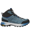 Dolomite Vernale Hike Mid GTX Damenschuh – Storm Blue
