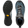 Dolomite Vernale Hike Mid GTX Damenschuh – Storm Blue