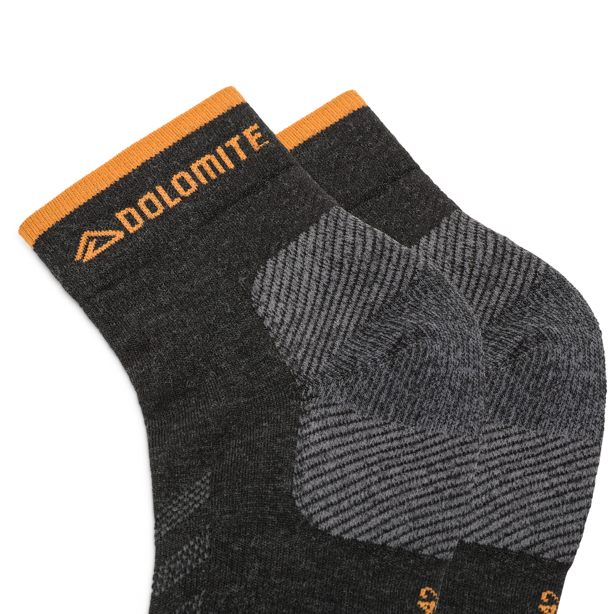 Dolomite Vernale Low Wandersocken - Socken bei PeakStyle