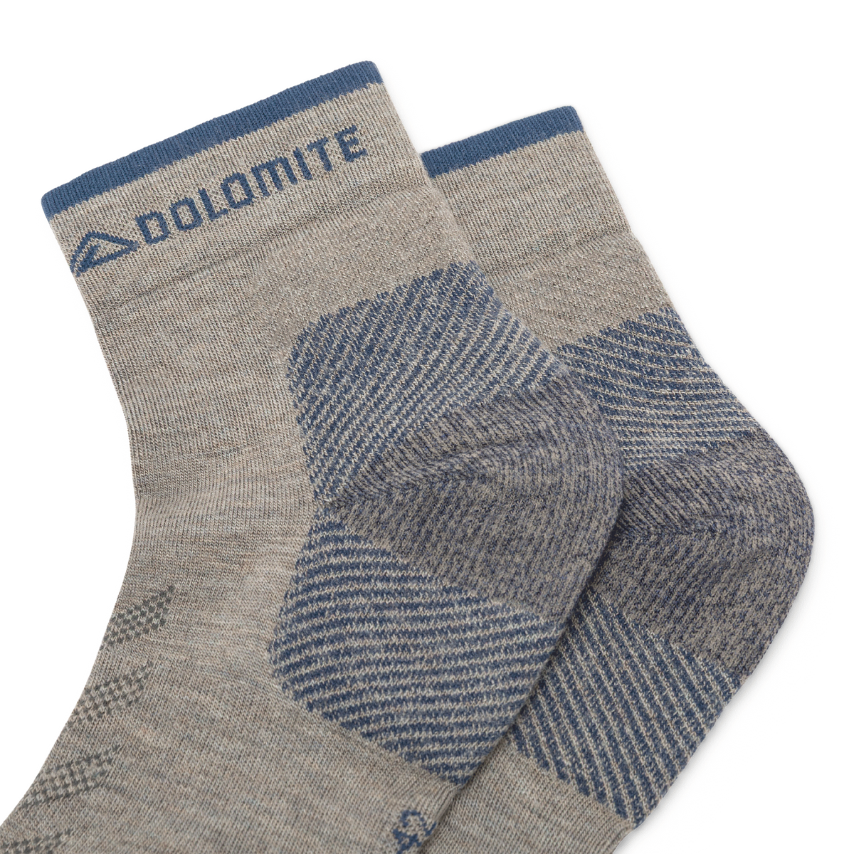 Dolomite Vernale Low Wandersocken - Socken bei PeakStyle