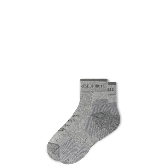 Dolomite Vernale Low Wandersocken - Socken bei PeakStyle