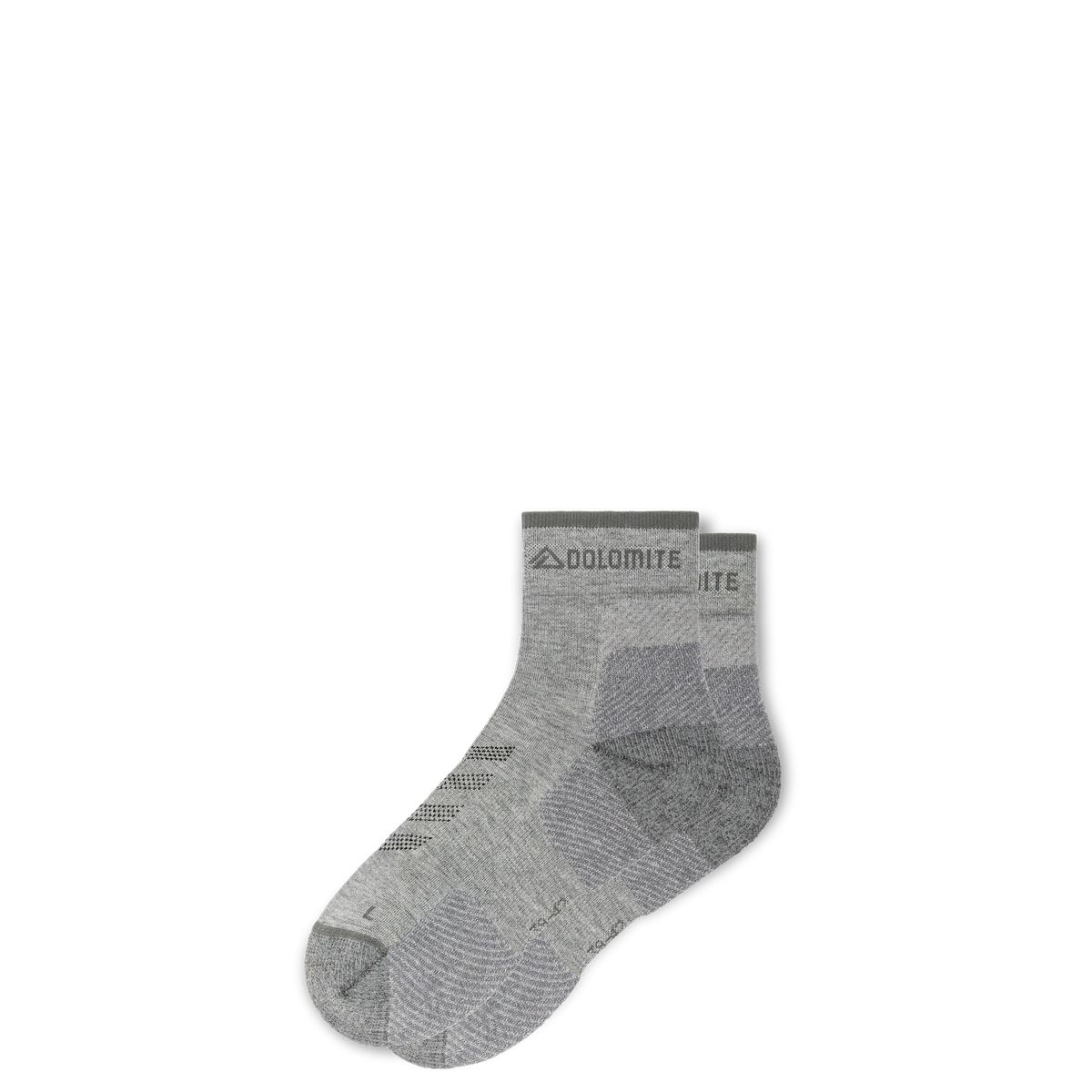 Dolomite Vernale Low Wandersocken - Socken bei PeakStyle