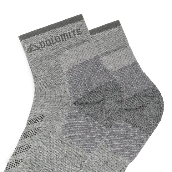 Dolomite Vernale Low Wandersocken - Socken bei PeakStyle
