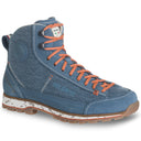 Dolomite 54 ANNIVERSARY - PeakStyle