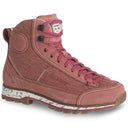 Dolomite 54 ANNIVERSARY - PeakStyle