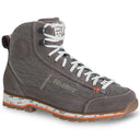 Dolomite 54 ANNIVERSARY - PeakStyle