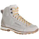 Dolomite 54 ANNIVERSARY - PeakStyle
