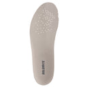 Dolomite 54 FOOTBED - PeakStyle