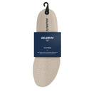 Dolomite 54 FOOTBED LT - PeakStyle