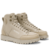 Dolomite 54 HIGH DENIM - Schuhe bei PeakStyle