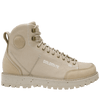 Dolomite 54 HIGH DENIM - Schuhe bei PeakStyle