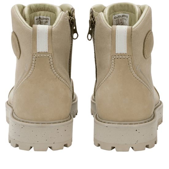 Dolomite 54 HIGH DENIM - Schuhe bei PeakStyle