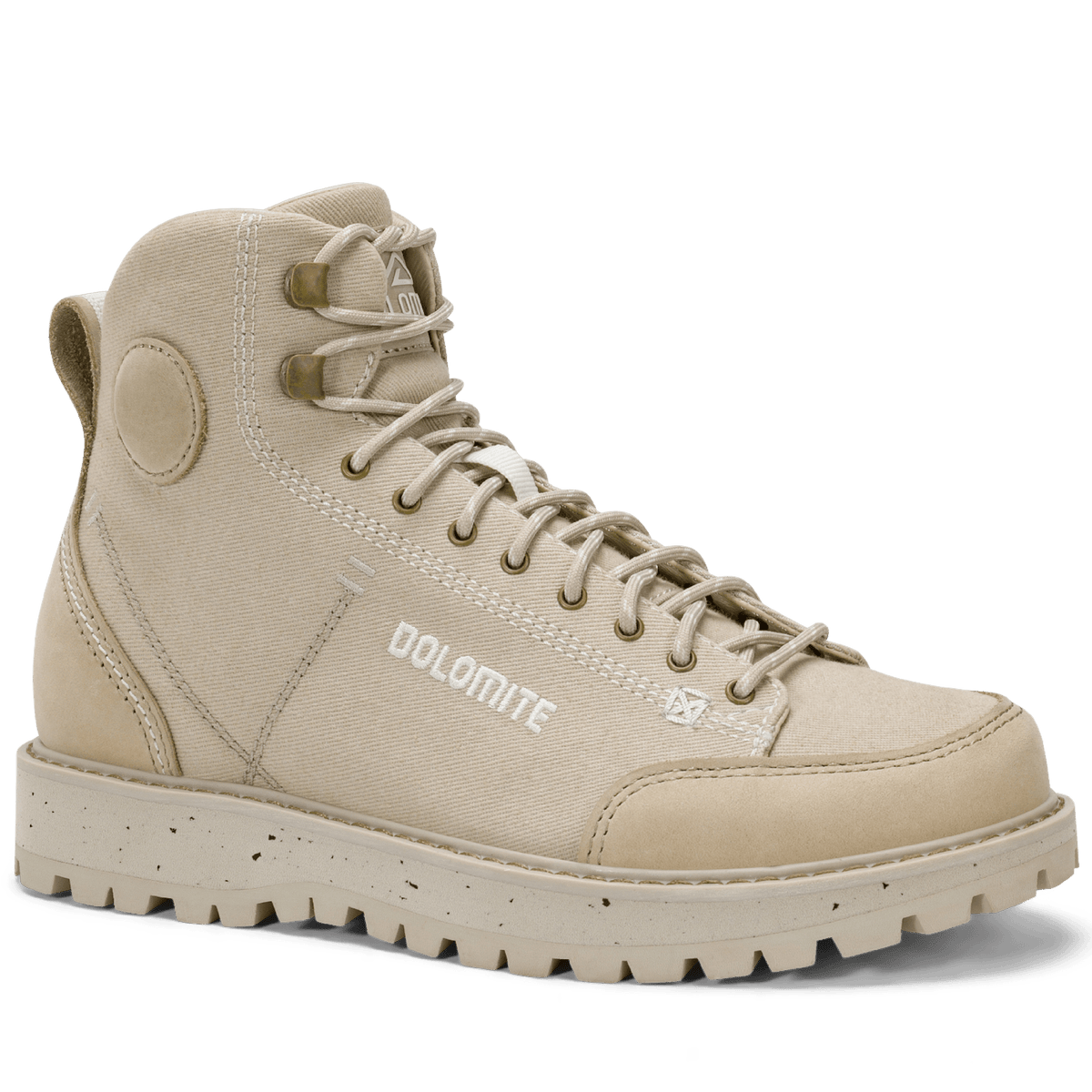 Dolomite 54 HIGH DENIM - Schuhe bei PeakStyle