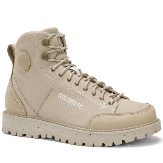Dolomite 54 HIGH DENIM - Schuhe bei PeakStyle