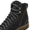 Dolomite 54 HIGH DENIM - Schuhe bei PeakStyle