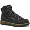 Dolomite 54 HIGH DENIM - Schuhe bei PeakStyle