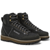 Dolomite 54 HIGH DENIM - Schuhe bei PeakStyle