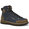 Dolomite 54 HIGH DENIM - Schuhe bei PeakStyle