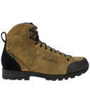 Dolomite 54 HIGH DUST GTX - Schuhe bei PeakStyle