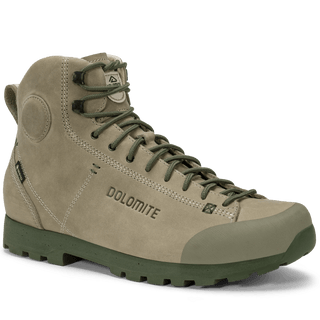 Dolomite 54 High FG Evo GORE-TEX Schuh - Schuhe bei PeakStyle