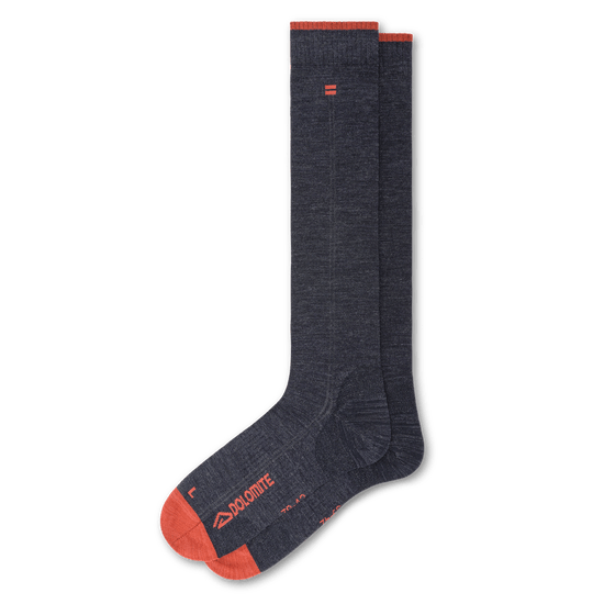 Dolomite 54 High Socken - Socken bei PeakStyle