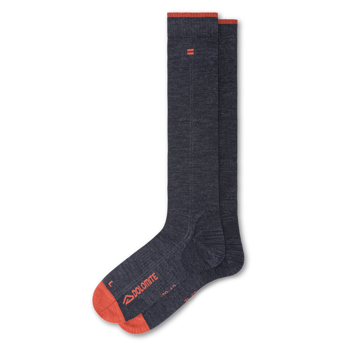 Dolomite 54 High Socken - Socken bei PeakStyle