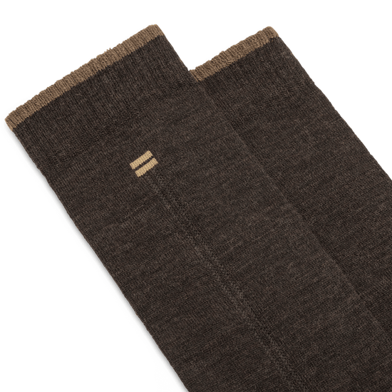 Dolomite 54 High Socken - Socken bei PeakStyle