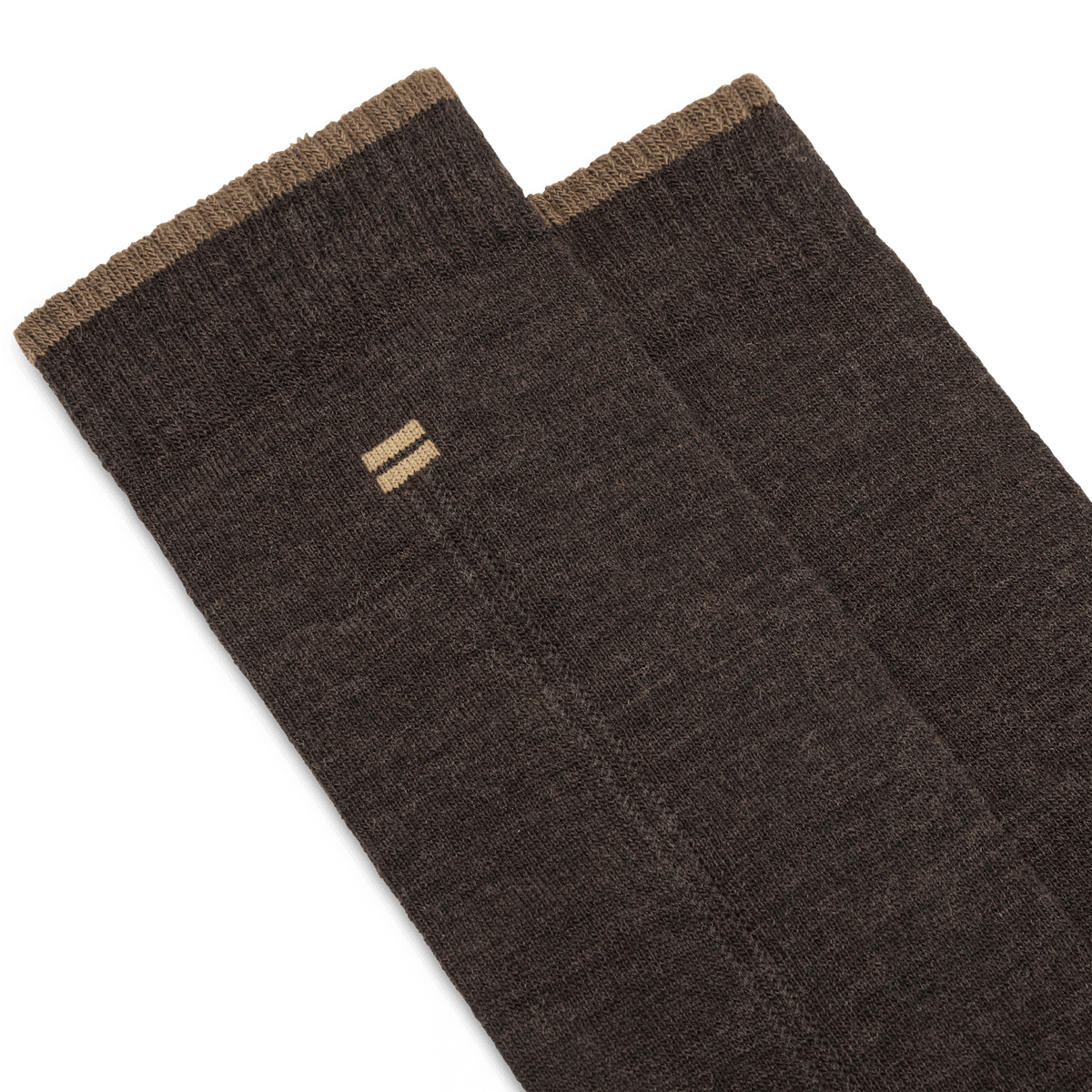 Dolomite 54 High Socken - Socken bei PeakStyle