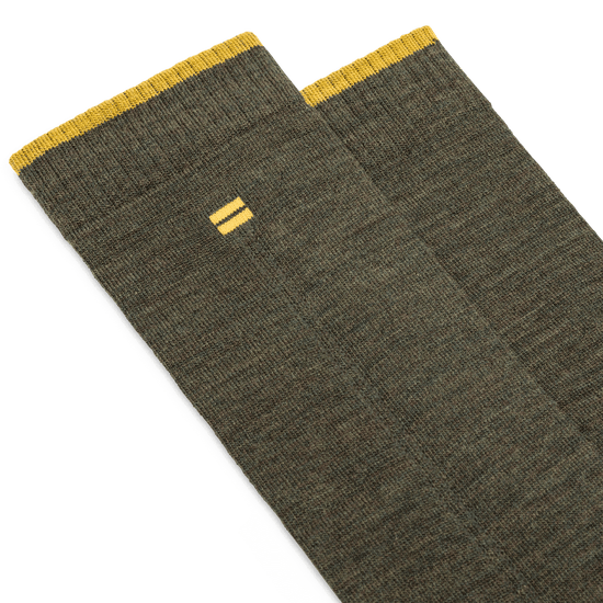Dolomite 54 High Socken - Socken bei PeakStyle