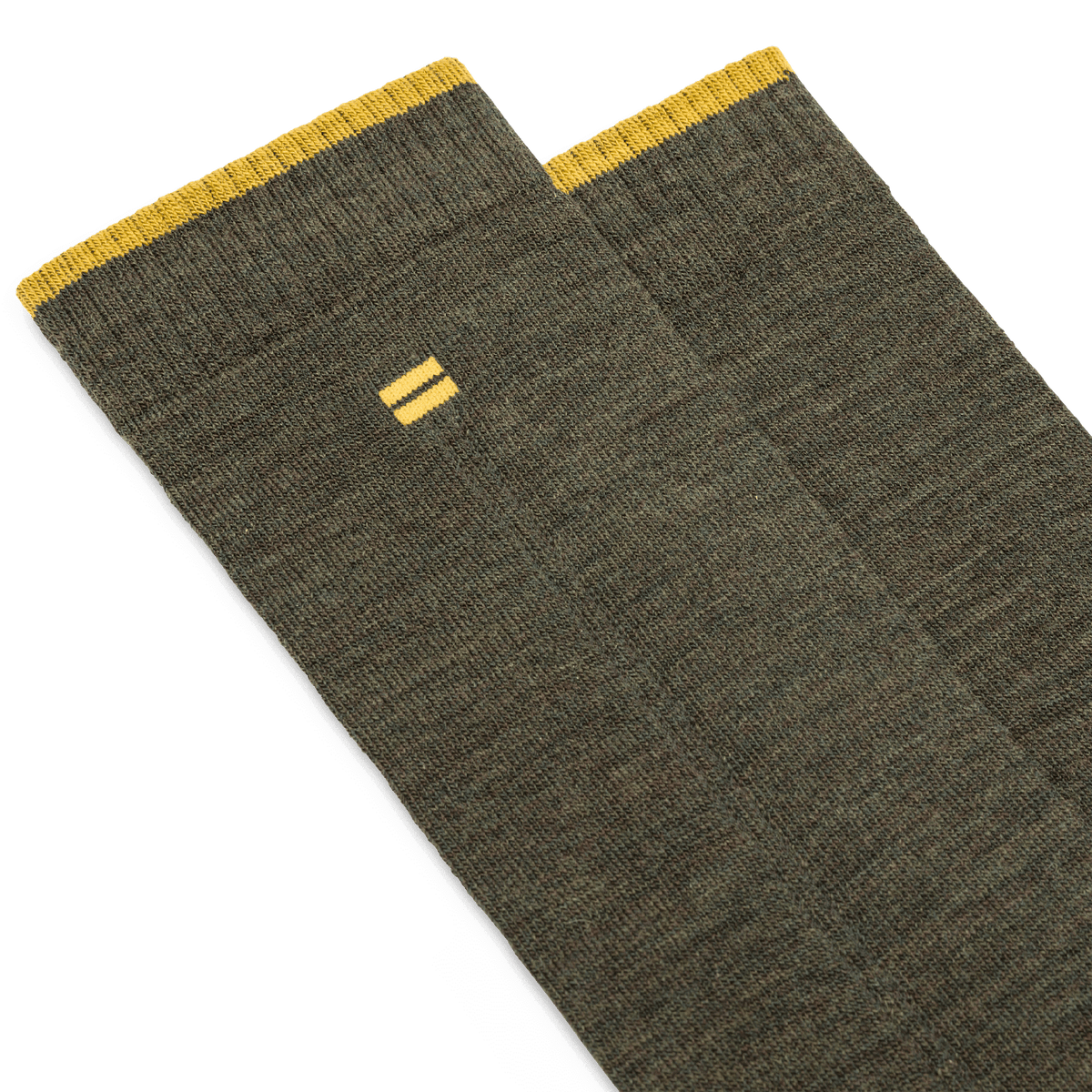 Dolomite 54 High Socken - Socken bei PeakStyle