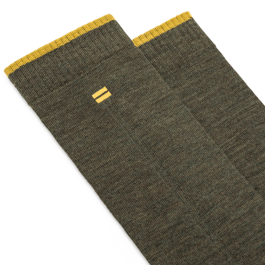 Dolomite 54 High Socken - Socken bei PeakStyle