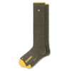 Dolomite 54 High Socken - Socken bei PeakStyle