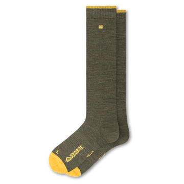 Dolomite 54 High Socken - Socken bei PeakStyle