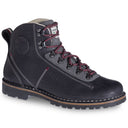 Dolomite 54 LA CLASSICA - PeakStyle