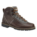 Dolomite 54 LA CLASSICA - PeakStyle