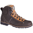 Dolomite 54 LA CLASSICA LH - PeakStyle