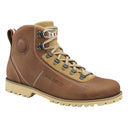 Dolomite 54 LA CLASSICA LH - PeakStyle
