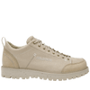 Dolomite 54 LOW DENIM - Schuhe bei PeakStyle