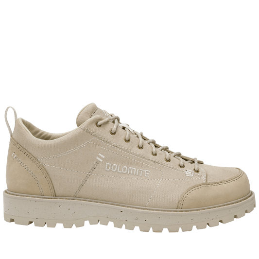 Dolomite 54 LOW DENIM - Schuhe bei PeakStyle