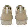 Dolomite 54 LOW DENIM - Schuhe bei PeakStyle
