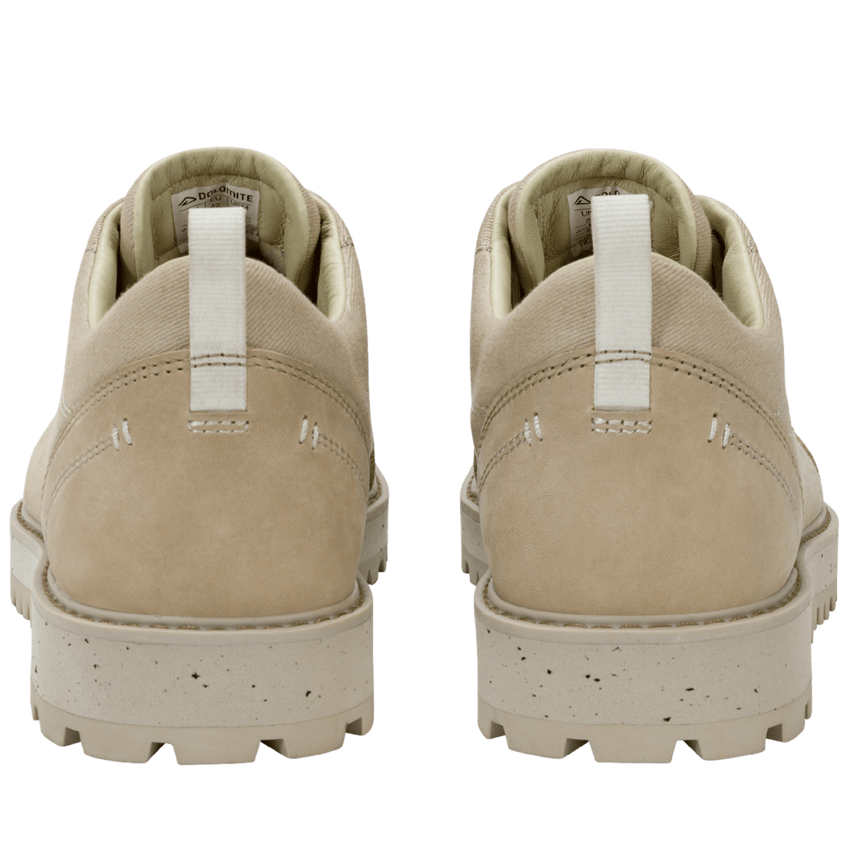 Dolomite 54 LOW DENIM - Schuhe bei PeakStyle