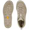 Dolomite 54 LOW DENIM - Schuhe bei PeakStyle
