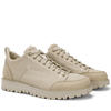 Dolomite 54 LOW DENIM - Schuhe bei PeakStyle