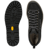 Dolomite 54 LOW DENIM - Schuhe bei PeakStyle