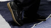Dolomite 54 LOW DENIM - Schuhe bei PeakStyle